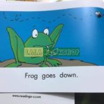 Sách Nhập Khẩu Razkids - Level A In Rời 100 Cuốn (kèm file nghe) 1 fb img 1604374003483