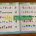 Sách Sequence 3 fb img 1605780786381 2