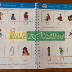 Sách Sequence 1 fb img 1605780791608 2