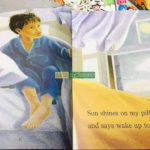 Bộ sách Step Into Reading Level 3 - 30 cuốn ( Sách nhập khẩu) - Tặng Kèm File Nghe 2 fb img 1606184571621