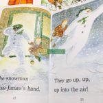 Bộ sách Step Into Reading Level 3 - 30 cuốn ( Sách nhập khẩu) - Tặng Kèm File Nghe 1 fb img 1606184577254