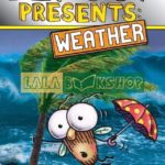 Bộ truyện Fly Guy level 2 - 11 cuốn ( kèm file nghe) 12 fly guy 2 - lalabookshop