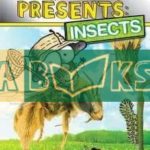 Bộ truyện Fly Guy level 2 - 11 cuốn ( kèm file nghe) 11 fb img 1606184743966