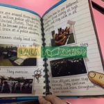 Bộ truyện Fly Guy level 2 - 11 cuốn ( kèm file nghe) 5 fb img 1606184757513