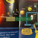 Bộ truyện Fly Guy level 2 - 11 cuốn ( kèm file nghe) 3 fb img 1606184762543