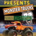 Bộ truyện Fly Guy level 2 - 11 cuốn ( kèm file nghe) 1 fb img 1606184767755