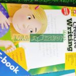 fb img 1606394678911