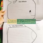 fb img 1606394680912