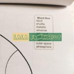 fb img 1606394682881