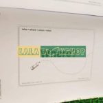 fb img 1606394684951