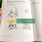 fb img 1606394687339