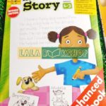 fb img 1606394692701