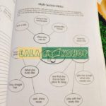 fb img 1606394694706