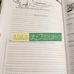 fb img 1606394699870