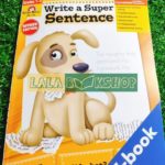 fb img 1606394701856