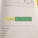 fb img 1606394703877