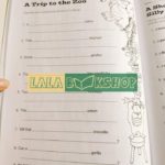 fb img 1606394706048