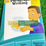 fb img 1606394709373