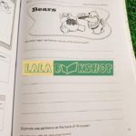 fb img 1606394711361