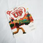 Giáo trình Everybody Up Level 5- ( Bản 2nd gồm Student Book , Workbook) - Tặng Kèm File Nghe 1 img 20200907 145057 01 1 scaled