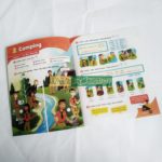 Giáo trình Everybody Up Level 5- ( Bản 2nd gồm Student Book , Workbook) - Tặng Kèm File Nghe 2 img 20200907 145120 01 1 scaled