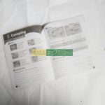 Giáo trình Everybody Up Level 5- ( Bản 2nd gồm Student Book , Workbook) - Tặng Kèm File Nghe 5 img 20200907 145256 01 scaled