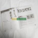 Giáo trình Everybody Up Level 5- ( Bản 2nd gồm Student Book , Workbook) - Tặng Kèm File Nghe 6 img 20200907 145313 01 scaled