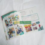 img 20200907 145556 01 scaled