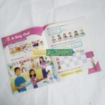 img 20200907 145629 01 scaled