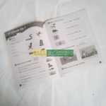 img 20200907 145708 01 scaled