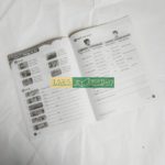 img 20200907 145728 01 scaled