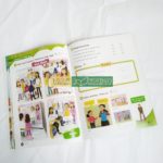 Giáo trình Everybody Up Level 3- ( Bản 2nd gồm Student Book , Workbook) - Tặng Kèm File Nghe 5 img 20200907 150011 01 scaled