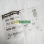 Giáo trình Everybody Up Level 3- ( Bản 2nd gồm Student Book , Workbook) - Tặng Kèm File Nghe 2 img 20200907 150049 01 scaled