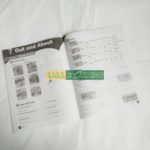 Giáo trình Everybody Up Level 3- ( Bản 2nd gồm Student Book , Workbook) - Tặng Kèm File Nghe 1 img 20200907 150204 01 scaled