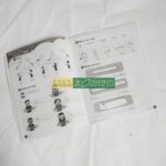 Giáo trình Everybody Up Level 1 - ( Bản 2nd gồm Student Book , Workbook) - Tặng Kèm File Nghe 4 img 20200907 150840 02 scaled