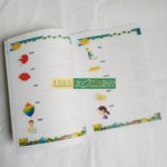 Giáo trình Everybody Up Level 1 - ( Bản 2nd gồm Student Book , Workbook) - Tặng Kèm File Nghe 2 img 20200907 151008 01 scaled