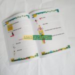 Giáo trình Everybody Up Level 1 - ( Bản 2nd gồm Student Book , Workbook) - Tặng Kèm File Nghe 1 img 20200907 151036 01 scaled