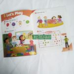 Giáo trình Everybody Up Starter - ( Bản 2nd gồm Student Book , Workbook) - Tặng Kèm File Nghe 2 img 20200907 151156 01 scaled