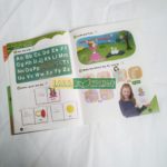 Giáo trình Everybody Up Starter - ( Bản 2nd gồm Student Book , Workbook) - Tặng Kèm File Nghe 9 img 20200907 151225 01 scaled