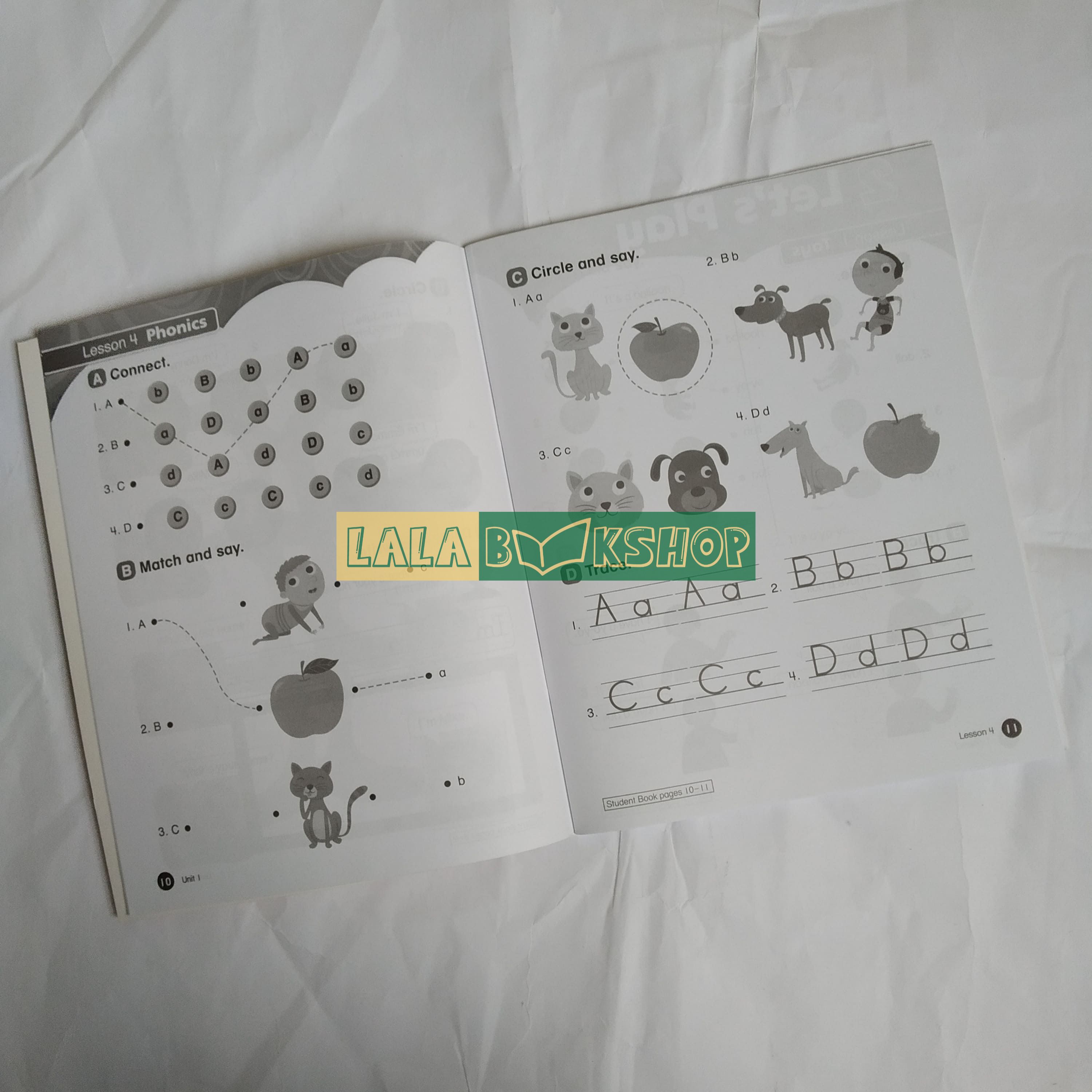 img 20200907 151303 01 1