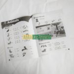 Giáo trình Everybody Up Starter - ( Bản 2nd gồm Student Book , Workbook) - Tặng Kèm File Nghe 7 img 20200907 151323 02 scaled