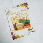 Giáo trình Everybody Up Starter - ( Bản 2nd gồm Student Book , Workbook) - Tặng Kèm File Nghe 6 img 20200907 151358 01 scaled