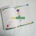 Giáo trình Everybody Up Starter - ( Bản 2nd gồm Student Book , Workbook) - Tặng Kèm File Nghe 5 img 20200907 151423 01 scaled