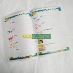 Giáo trình Everybody Up Starter - ( Bản 2nd gồm Student Book , Workbook) - Tặng Kèm File Nghe 3 img 20200907 151443 01 scaled