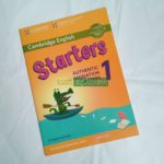 img 20200907 161649 01 1 scaled