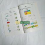 img 20200907 161710 01 1 scaled