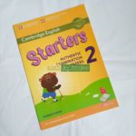 img 20200907 161727 01 1 scaled