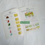 Hình ảnh bộ sách