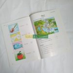 img 20200907 161802 01 1 scaled