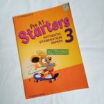 img 20200907 161824 01 1 scaled